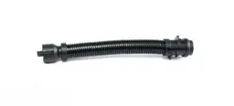 BMW X5 Serisi F15 N47 N57 Hava Filtre Ara Hortumu | KYBURG KB 213-717951