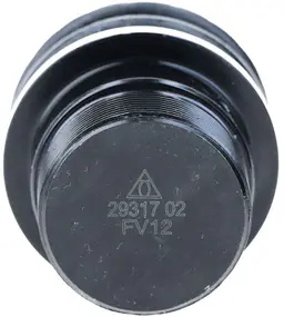 Mercedes M Serisi W163 ML 320 M112 Rotil | LEMFÖRDER 29317 02