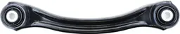 Mercedes C Serisi W203 C 180 M111 Salıncak Arka | LEMFÖRDER 29631 01