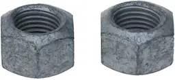 Mercedes C Serisi W204 C 63 AMG Black Series M156 Salıncak Eğri Ön Sol | LEMFÖRDER 29633 03