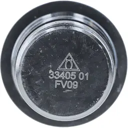 Mercedes M Serisi W164 ML 350 CDI OM642 Rotil | LEMFÖRDER 33405 01