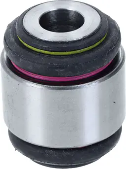 Mercedes S Serisi W222 S 400 M276 Travers Mafsalı Arka | LEMFÖRDER 34756 01