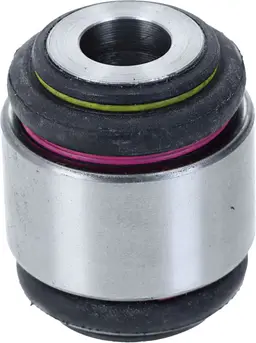 Mercedes S Serisi W222 S 65 AMG M279 Travers Mafsalı Arka | LEMFÖRDER 34756 01