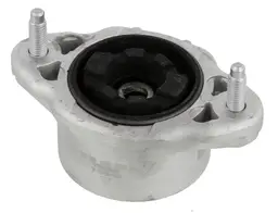 Mercedes E Serisi Coupe W207 E 350 CDI BlueTEC OM642 Amortisör Takozu Arka | LEMFÖRDER 34909 01