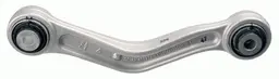 BMW 5 Serisi F10 520 d B47 Arka Eğri Salıncak | LEMFÖRDER 36204 01