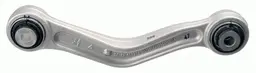 BMW 5 Serisi F10 528i N20 Arka Eğri Salıncak | LEMFÖRDER 36204 01