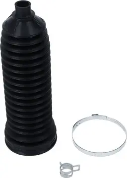 Mercedes E Serisi W210 E 280 M112 Direksiyon Körüğü | LEMFÖRDER 37059 01