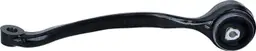 BMW 3 Serisi E90 335 d N53 Ön Eğri Salıncak Sol | LEMFÖRDER 37119 01