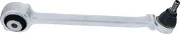 Mercedes GLK Serisi X204 GLK 250 CDI BE/BlueTEC OM651 Salıncak Ön | LEMFÖRDER 37150 01