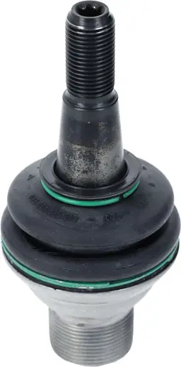 BMW 5 Serisi F10 530i N57 Rotil | LEMFÖRDER 37349 01