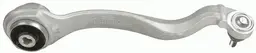 Mercedes E Serisi W212 E 220 BlueTEC OM651 Salıncak Eğri Ön Sağ | LEMFÖRDER 37838 01