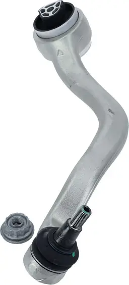 BMW X6 (F16) 40 d N55 Ön Eğri Salıncak Sağ | LEMFÖRDER 38959 01