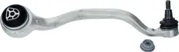 BMW X5 (F15) 30d N57 Ön Eğri Salıncak Sağ | LEMFÖRDER 38959 01