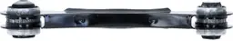 BMW 3 Serisi F30 318i B38 Arka Salıncak Sol | LEMFÖRDER 39396 01
