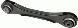 BMW 3 Serisi F30 318 d N47 Arka Salıncak Sol | LEMFÖRDER 39396 01