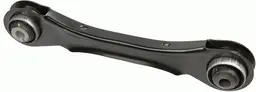 BMW 3 Serisi F30 316i N13 Arka Salıncak Sol | LEMFÖRDER 39396 01