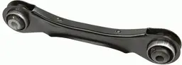 BMW 2 Serisi F22 220d B47 Arka Salıncak Sol | LEMFÖRDER 39396 01