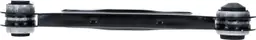 BMW 3 Serisi F30 320 d N20 Arka Salıncak Sol | LEMFÖRDER 39399 01