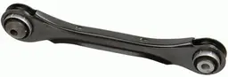 BMW 3 Serisi F30 318i B38 Arka Salıncak Sol | LEMFÖRDER 39399 01