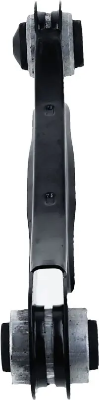 BMW 2 Serisi F22 220d B47 Arka Salıncak Sol | LEMFÖRDER 39399 01