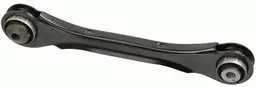 BMW 4 Serisi F32 420i N47 Arka Salıncak Sol | LEMFÖRDER 39399 01