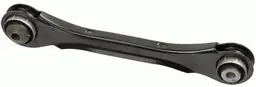 BMW 4 Serisi F32 420i N47 Arka Salıncak Sol | LEMFÖRDER 39399 01