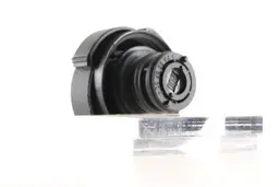 Bmw E39 Radyatör Kapağı 200 Derece | MAHLE CRB22000S