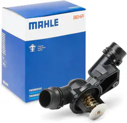 BMW 3 Serisi E46 M52 M54 Termostat | BEHR MAHLE TM1397