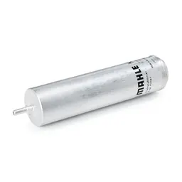 Bmw 1 Serisi 116d F20 B37 N47N Yakıt Filtresi | MAHLE KL736/1D
