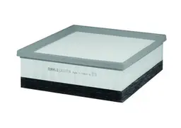 Bmw 1 Serisi 116d F20 B37 N47N Hava Filtresi | MAHLE LX2077/4