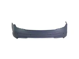 Mercedes C Serisi W204 2007-2013 AMG Tampon Arka PDC'li | WENDER MA2048809347