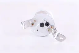 NISSENS 95004 BMW 3 Serisi E36 M52 klima kurutucu parçası