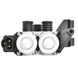 Bmw E36 Kalorifer Muslugu Klimalı 64118375792 | OSSCA 23056
