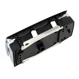 Mercedes W117 2013-17 Cam Düğmesi Ön Sol | OSSCA 34454