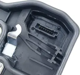 BMW 7 Serisi E65 Kapı Kilidi Arka Sol | CARTEK TPBMW649