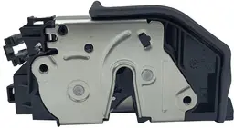 Bmw 3 Serisi F30 2012-18 Kapı Kilidi Arka Sol | OSSCA 40548