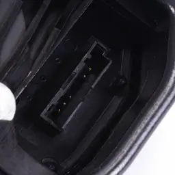Bmw 4 Serisi F32 2013-18 Kapı Kilidi Arka Sağ | OSSCA 40549