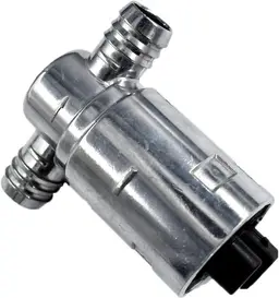 BMW 3 Serisi E30 M40 M42 Rolanti Ayar Valfi Motoru | OSSCA 44887