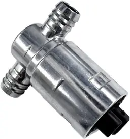 BMW 3 Serisi E36 M40 M42 M43 Rolanti Ayar Valfi Motoru | OSSCA 44887