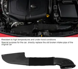 Mercedes A Seri W176 OM651 Hava Filtre Borusu | OSSCA 56090