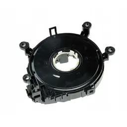 Bmw 1 Serisi E87 2004-2011 Direksiyon Sargısı | OSSCA 62259