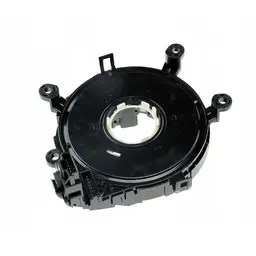 Bmw X5 Serisi E70 2007-2013 Direksiyon Sargısı | OSSCA 62259