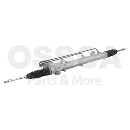 BMW E87 Direksiyon Kutusu 32106765013 | OSSCA 97751
