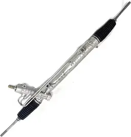 BMW E87 Direksiyon Kutusu 32106765013 | OSSCA 97751