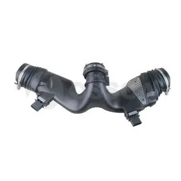 Mercedes ML Serisi W164 OM642 Hava Emiş Hortumu  A6420908237 | OSSCA 54362