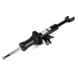 Bmw F10 Ön Amortisör Sağ | SACHS 314875