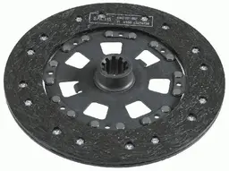 BMW 7 Serisi E38 725 tds M51 Debriyaj Balatası | SACHS 1864 098 132