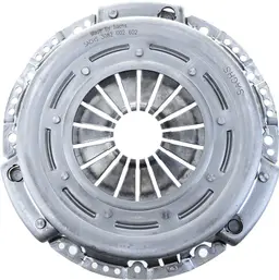 Mercedes C Serisi W204 C 200 CDI OM651 Debriyaj Seti | SACHS 3000 970 135