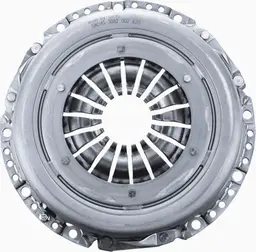 BMW 3 Serisi E90 335i N55 Debriyaj Seti | SACHS 3000 970 140