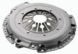 Mercedes E Serisi W210 E 290 TD OM602 Debriyaj Baskısı | SACHS 3082 307 531